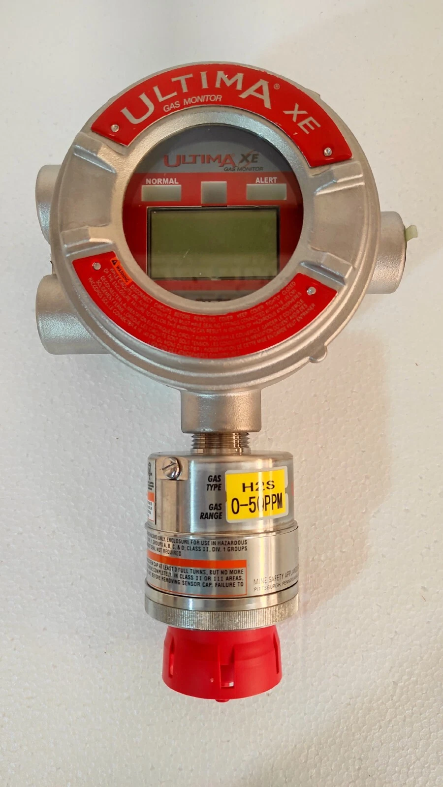 admin/uploads/uploads/MSA Ultima XE Gas Detection Monitor_2.webp
